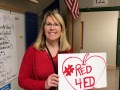 Bauer-RED4ED