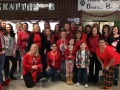 Red-4-Ed-with-York-county-Teachers