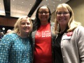 NEA-Board-Meeting-Precious-Crabtree-Charlotte-Hayer-and-Carol-Bauer