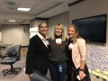 Working-on-NBCT-Microcredentialing-