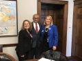 Bobby-Scott-in-his-office