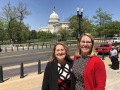 DC-Lobbying-CM