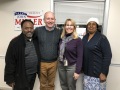 Meeting-wiht-Delegate-Mike-Mullins