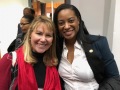 State-Delegate-Jennifer-Carroll-Foy