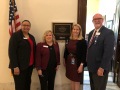 Tim-Kaine-Office