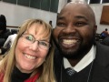 VA-State-Teacher-of-the-Year-Rodney-Robinson