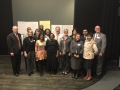 Gov-Transition-Team