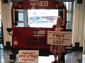 REd4-ED-BusBAuer